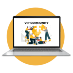 BNB-Masterclass-community-2